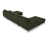 Corner sofa 662779