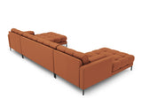 Corner sofa 662779