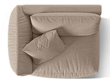 Modular seating unit 654033