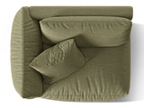 Modular seating unit 654033