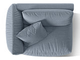 Modular seating unit 654033