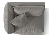 Modular seating unit 654033