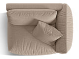 Modular seating unit 654033