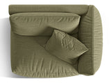 Modular seating unit 654033