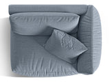 Modular seating unit 654033