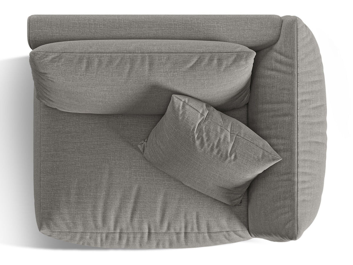 Modular seating unit 654033