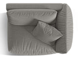 Modular seating unit 654033