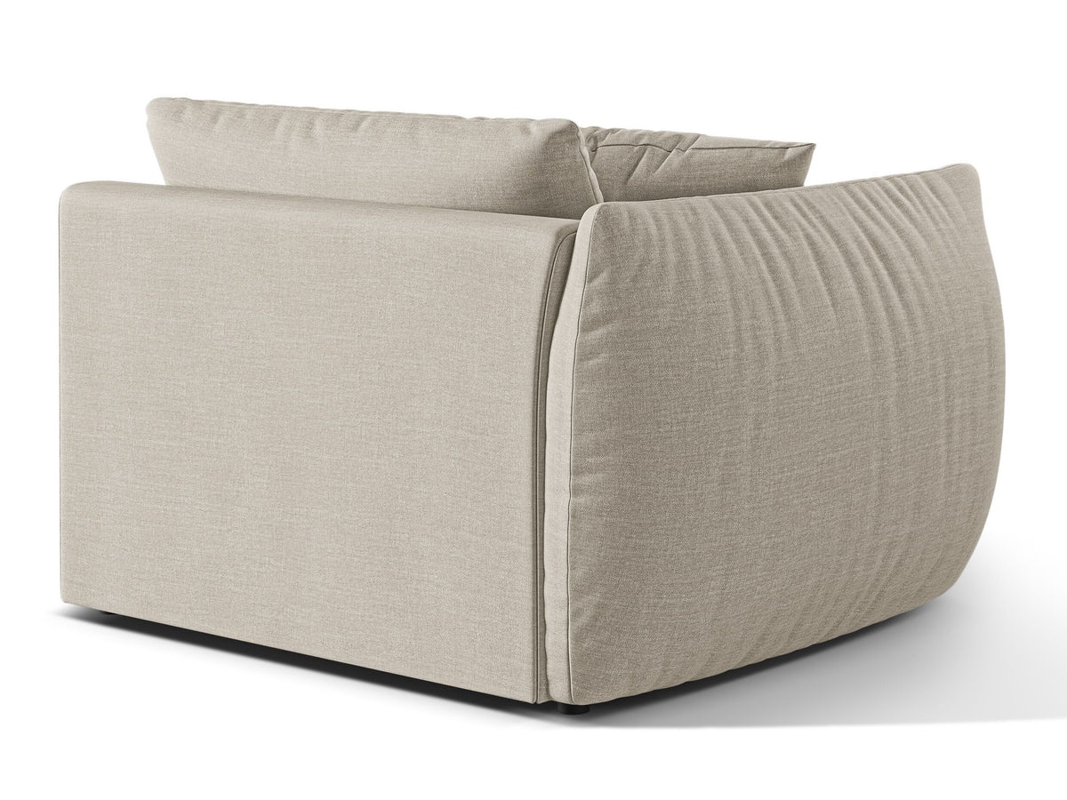 Modular seating unit 654033