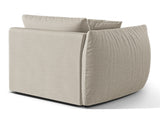 Modular seating unit 654033