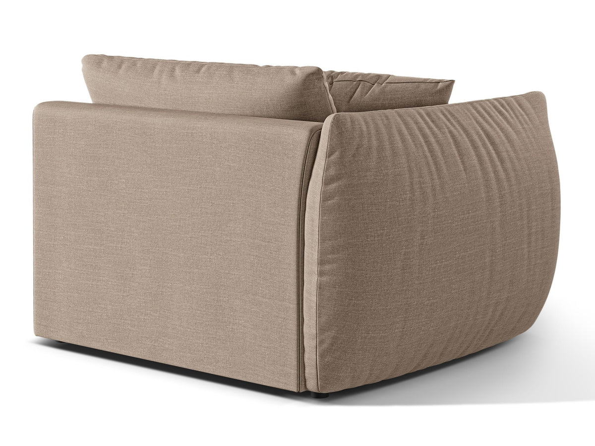Modular seating unit 654033