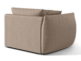 Modular seating unit 654033