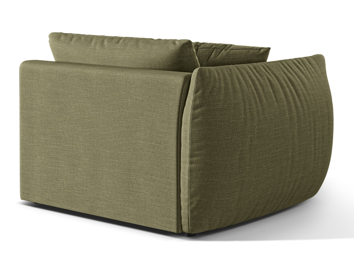 Modular seating unit 654033