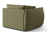 Modular seating unit 654033