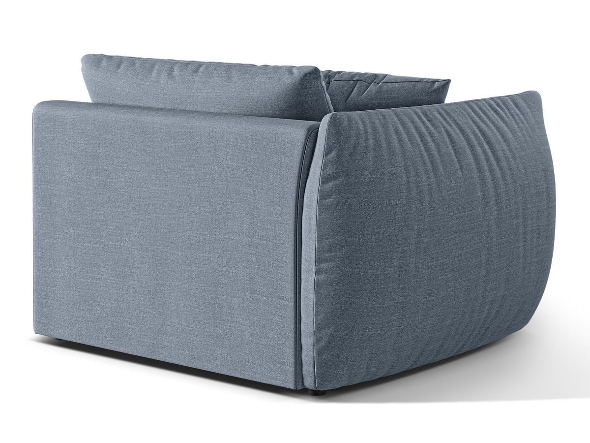 Modular seating unit 654033