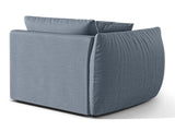 Modular seating unit 654033