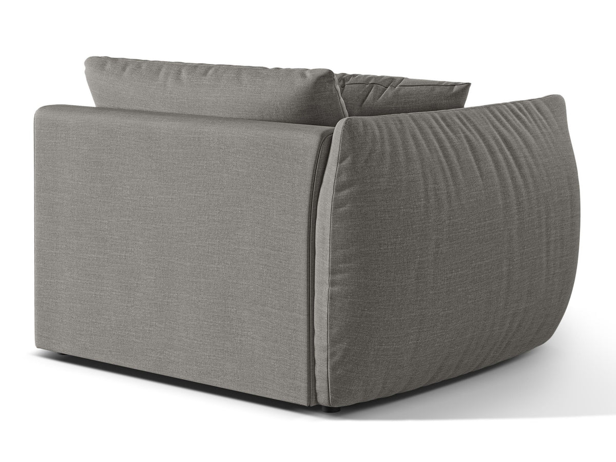 Modular seating unit 654033