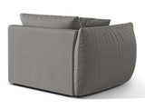 Modular seating unit 654033