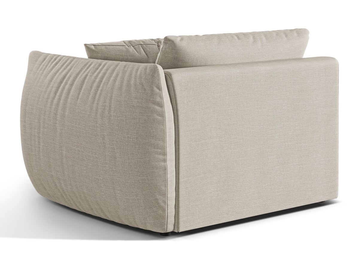 Modular seating unit 654033