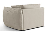 Modular seating unit 654033