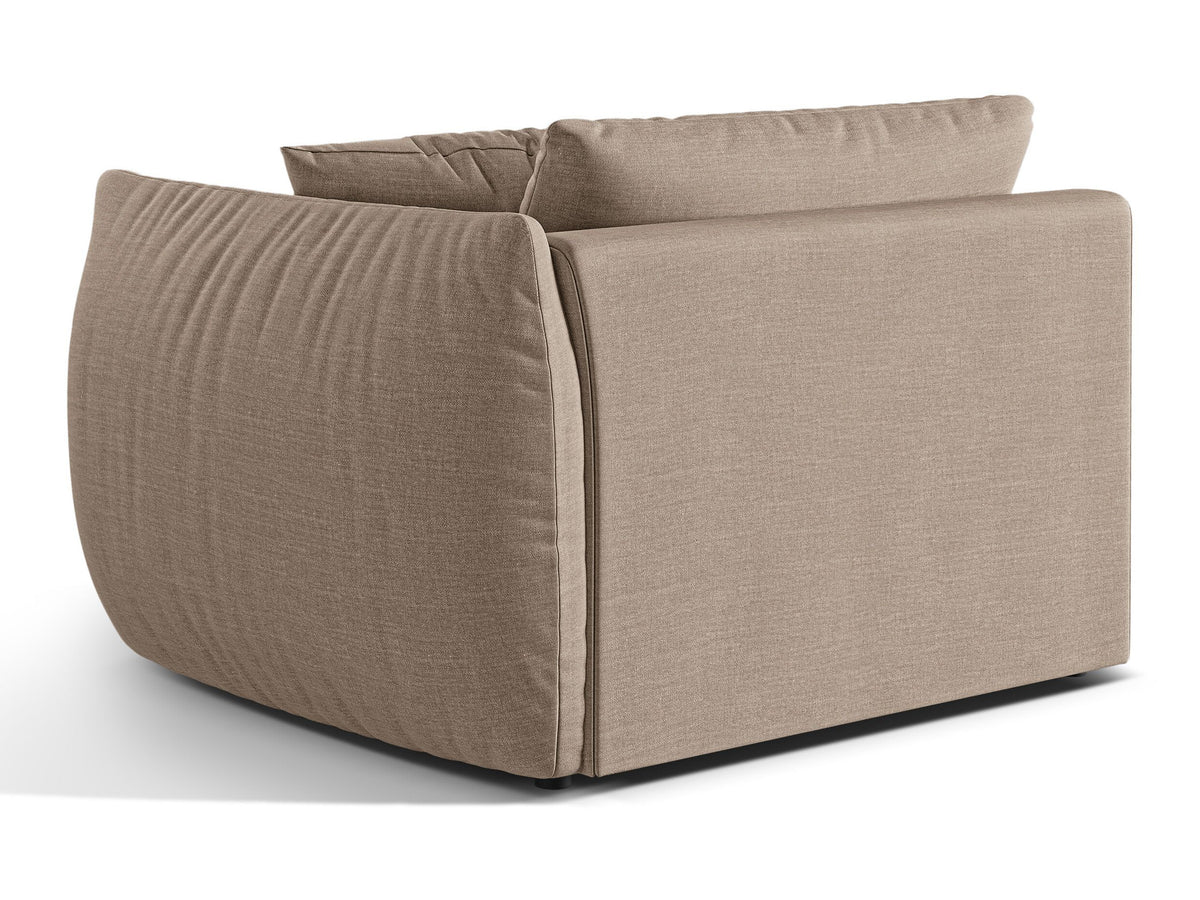 Modular seating unit 654033