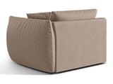 Modular seating unit 654033