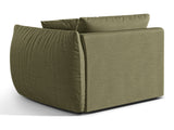 Modular seating unit 654033