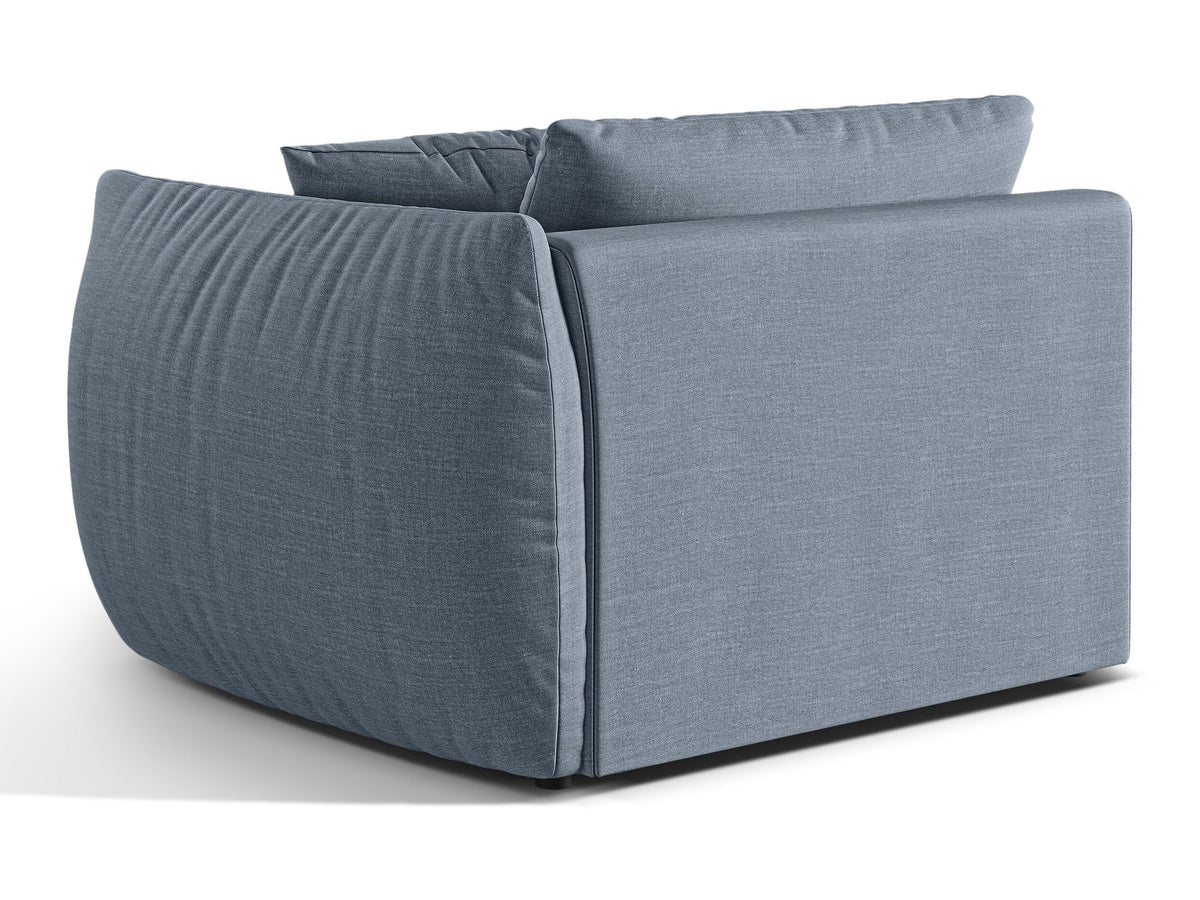 Modular seating unit 654033