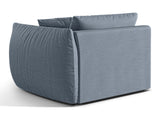 Modular seating unit 654033