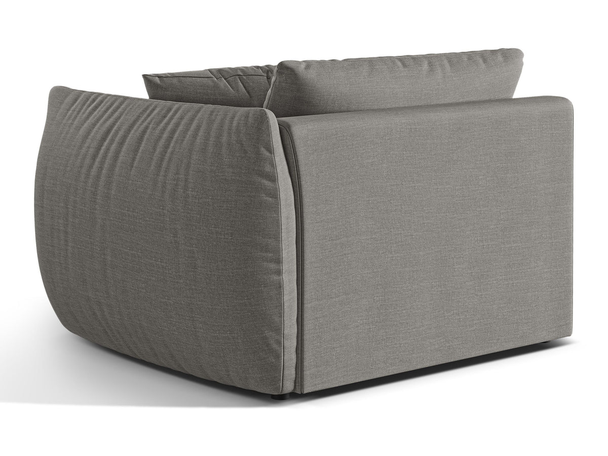 Modular seating unit 654033
