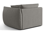 Modular seating unit 654033