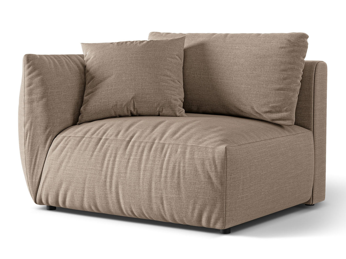 Modular seating unit 654033