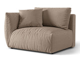Modular seating unit 654033