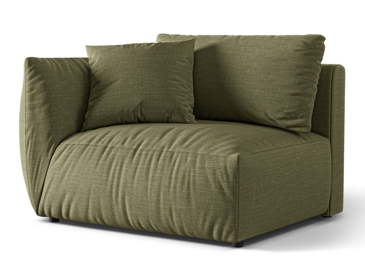 Modular seating unit 654033