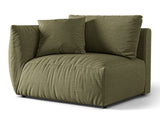 Modular seating unit 654033