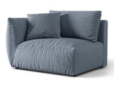 Modular seating unit 654033