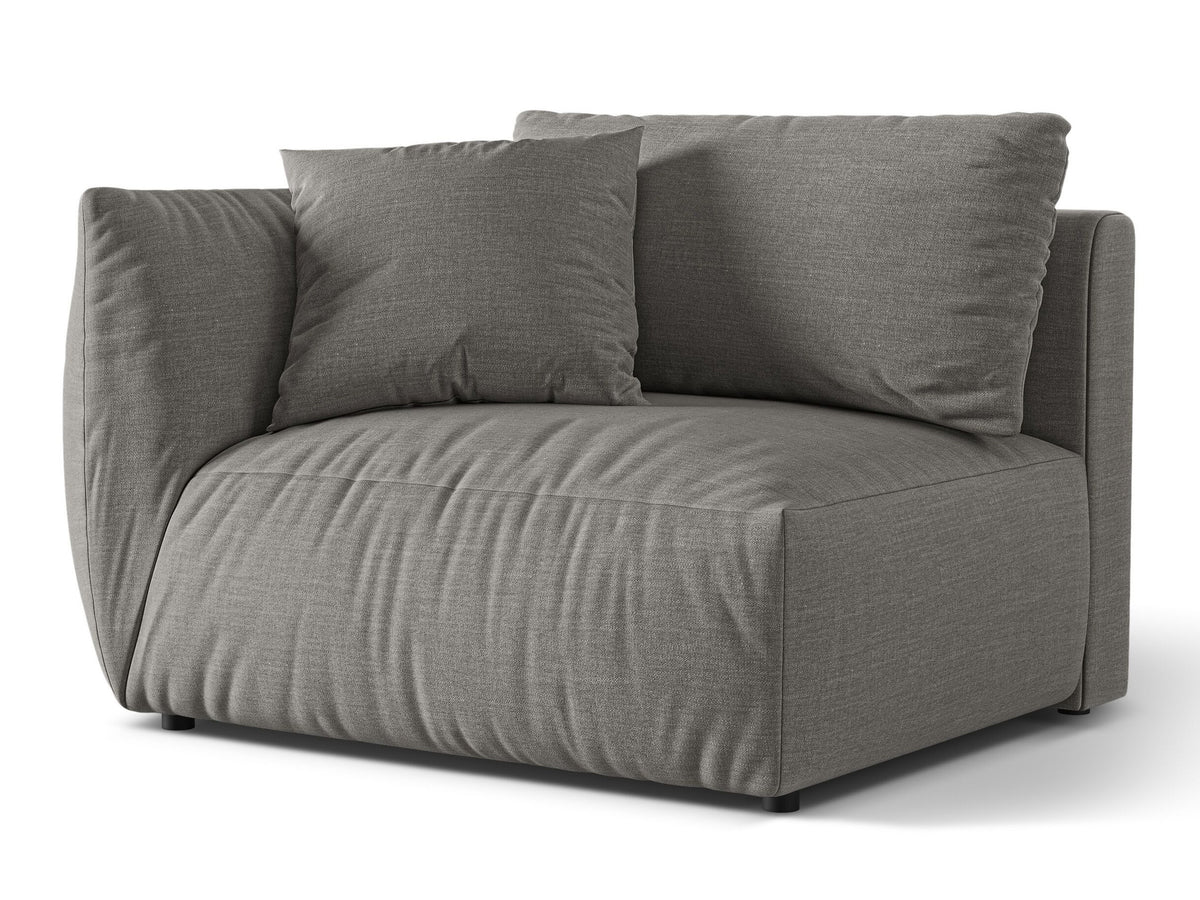 Modular seating unit 654033