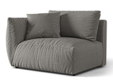 Modular seating unit 654033