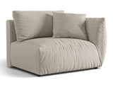 Modular seating unit 654033