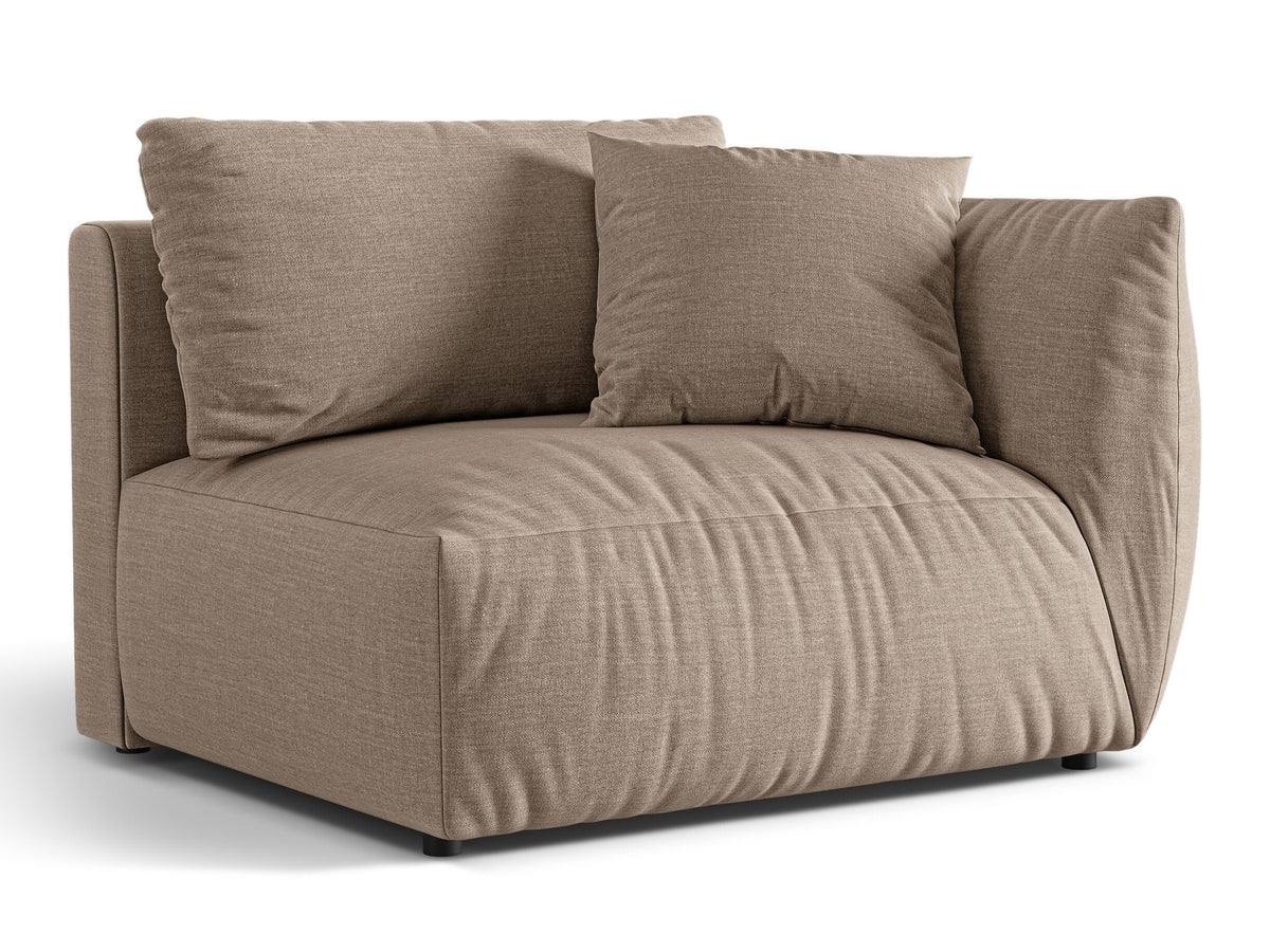 Modular seating unit 654033