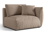 Modular seating unit 654033