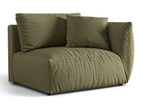 Modular seating unit 654033