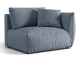 Modular seating unit 654033