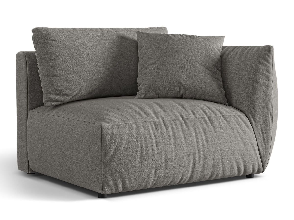 Modular seating unit 654033