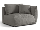 Modular seating unit 654033
