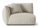 Modular seating unit 654033