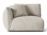 Modular seating unit 654033