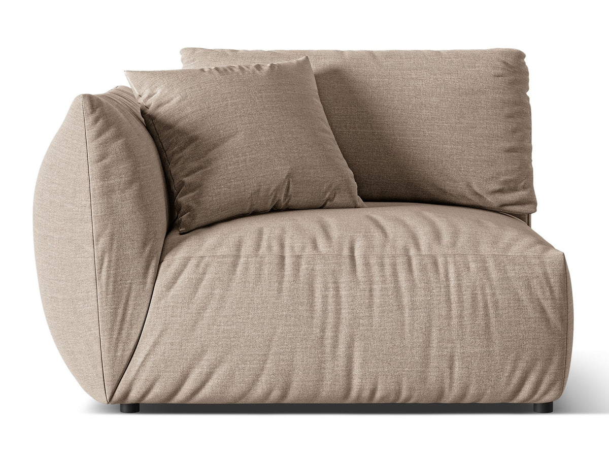Modular seating unit 654033