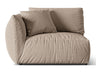 Modular seating unit 654033