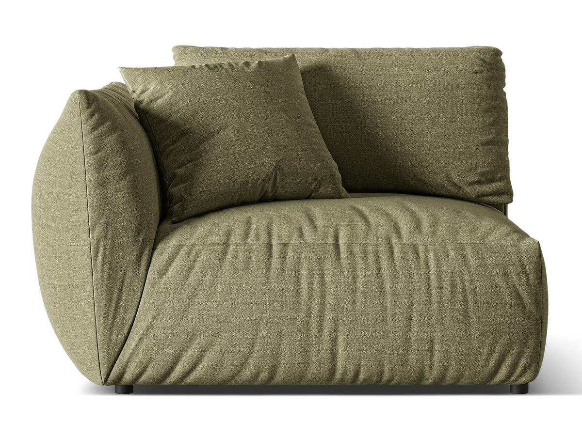 Modular seating unit 654033