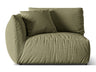 Modular seating unit 654033
